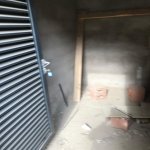 Аренда Объект, Сябаиль район 14