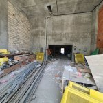 Satılır Obyekt, Neftçilər metrosu, Nizami rayonu 2