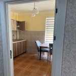 Kirayə (aylıq) 2 otaqlı Köhnə Tikili, Azadlıq metrosu, 8-ci mikrorayon, Binəqədi rayonu 16