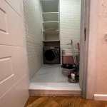 Аренда 3 комнатная Новостройка, м. Хетаи метро, Хетаи район 9