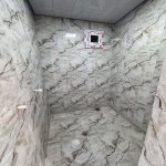 Продажа 3 комнатная Дома/Виллы, Масазыр, Абшерон район 5