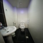 Продажа 2 комнатная Новостройка, Масазыр, Абшерон район 11