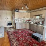Satılır 4 otaqlı Həyət evi/villa, Bülbülə qəs., Suraxanı rayonu 15