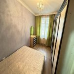 Kirayə (aylıq) 4 otaqlı Köhnə Tikili, Azadlıq metrosu, Binəqədi rayonu 8