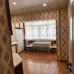 Kirayə (aylıq) 3 otaqlı Köhnə Tikili, Azadlıq metrosu, 8-ci mikrorayon, Binəqədi rayonu 25