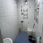 Kirayə (aylıq) 3 otaqlı Həyət evi/villa, Qaraçuxur qəs., Suraxanı rayonu 10