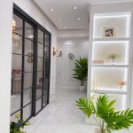 Satılır 3 otaqlı Yeni Tikili, İnşaatçılar metrosu, Yeni Yasamal qəs., Yasamal rayonu 14