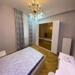 Аренда 3 комнат Новостройка, Белый город, Хетаи район 6