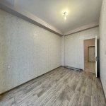 Kirayə (aylıq) 3 otaqlı Yeni Tikili, Gənclik metrosu, Nəsimi rayonu 3