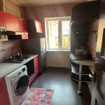 Satılır 2 otaqlı Köhnə Tikili, 28 May metrosu, 28 Mall, Nəsimi rayonu 11