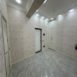 Продажа 2 комнатная Новостройка, пос. Йени Гюняшли, Сураханы район 10