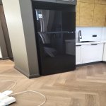 Аренда 4 комнатная Новостройка, м. Хетаи метро, Хетаи район 16