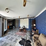 Kirayə (aylıq) 6 otaqlı Bağ evi, Şüvəlan, Xəzər rayonu 13
