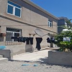 Satılır 5 otaqlı Həyət evi/villa Xırdalan 1
