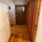 Продажа 2 комнатная Вторичка, м. Ази Асланова метро, пос. А.Асланов, Хетаи район 4