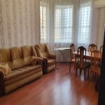 Satılır 2 otaqlı Yeni Tikili, Masazır, Abşeron rayonu 2