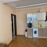 Kirayə (günlük) 2 otaqlı Yeni Tikili, Xətai metrosu, Ağ şəhər, Xətai rayonu 5