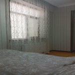 Satılır 2 otaqlı Yeni Tikili Xırdalan 4