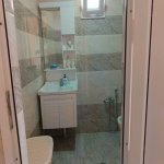 Satılır 4 otaqlı Həyət evi/villa, Avtovağzal metrosu, Biləcəri qəs., Binəqədi rayonu 10