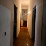 Satılır 6 otaqlı Köhnə Tikili, Buzovna, Texniki Universiteti, Xəzər rayonu 6