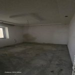 Продажа 6 комнатная Дома/Виллы, пос. Биня, Хязяр район 15