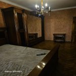Аренда 4 комнат Вторичка, Наримановский р-н район 12