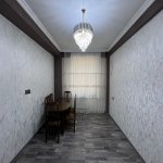 Satılır 2 otaqlı Yeni Tikili, Masazır, Abşeron rayonu 1