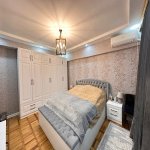 Satılır 2 otaqlı Köhnə Tikili, Əhmədli metrosu, Əhmədli, Xətai rayonu 6