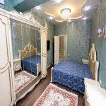 Kirayə (aylıq) 3 otaqlı Yeni Tikili, 28 May metrosu, Nəsimi rayonu 13