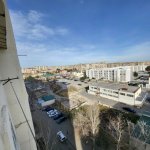 Satılır 1 otaqlı Köhnə Tikili, Əhmədli metrosu, Köhnə Günəşli qəs., Xətai rayonu 11