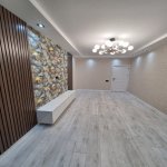 Satılır 3 otaqlı Köhnə Tikili, Xalqlar dostluğu metrosu, Nizami rayonu 3