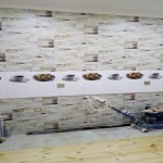 Satılır 4 otaqlı Həyət evi/villa, Hövsan qəs., Suraxanı rayonu 5