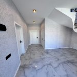 Satılır 4 otaqlı Həyət evi/villa, Binə qəs., Xəzər rayonu 14