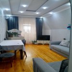 Satılır 3 otaqlı Yeni Tikili Xırdalan 2