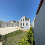 Satılır 5 otaqlı Bağ evi, Mərdəkan, Xəzər rayonu 1