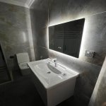 Kirayə (aylıq) 2 otaqlı Yeni Tikili, Gənclik metrosu, Nərimanov rayonu 9