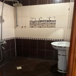 Аренда 3 комнатная Вторичка, Ахмедли, Хетаи район 9