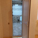 Продажа 3 комнатная Новостройка, Масазыр, Абшерон район 30