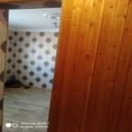 Satılır 2 otaqlı Həyət evi/villa Xırdalan 7