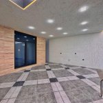 Satılır 4 otaqlı Bağ evi, Mərdəkan, Xəzər rayonu 15