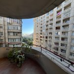 Аренда 3 комнат Новостройка, м. Нариман Нариманов метро, Наримановский р-н район 3