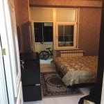 Kirayə (aylıq) 2 otaqlı Yeni Tikili Xırdalan 3