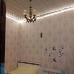Satılır 4 otaqlı Həyət evi/villa, Maştağa qəs., Sabunçu rayonu 8