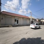 Аренда Объект, пос. Биляджари, Бинагадинский р-н район 13