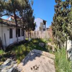 Satılır 3 otaqlı Həyət evi/villa, Şüvəlan, Xəzər rayonu 2