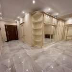 Kirayə (aylıq) 3 otaqlı Yeni Tikili, Nəriman Nərimanov metrosu, Nərimanov rayonu 19