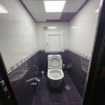 Satılır 3 otaqlı Köhnə Tikili, Neftçilər metrosu, 8-ci kilometr, Nizami rayonu 10