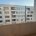 Kirayə (aylıq) 3 otaqlı Köhnə Tikili, Həzi Aslanov metrosu, H.Aslanov qəs., Xətai rayonu 16
