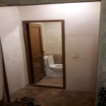 Kirayə (aylıq) 2 otaqlı Köhnə Tikili, Nizami metrosu, Yasamal qəs., Yasamal rayonu 6