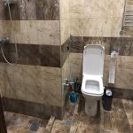 Аренда 1 комнатная Новостройка, Насими район 8